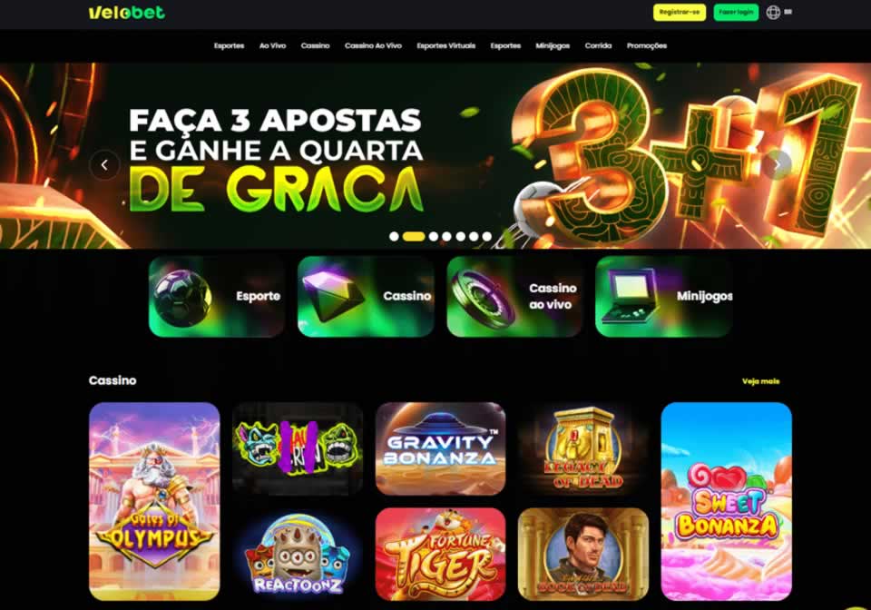 Sportsbooks