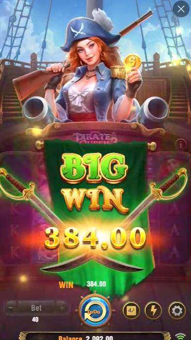 167bet