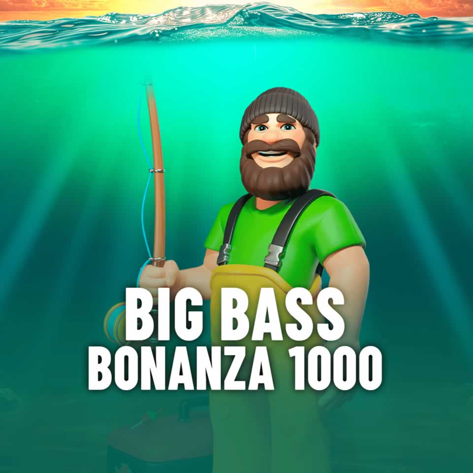 136bet .com