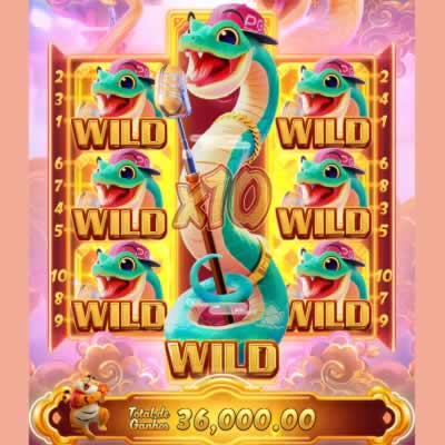 Bet365 bonuscode
