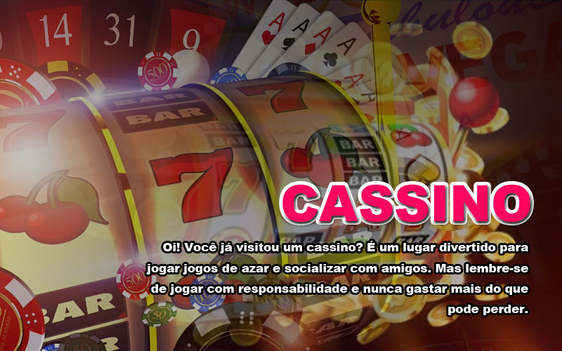 minesbet