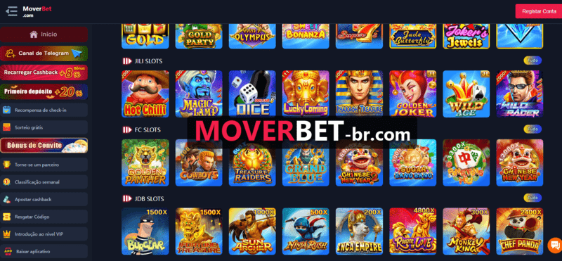 Bet365 link