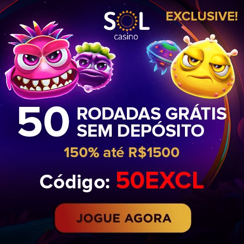 icebet