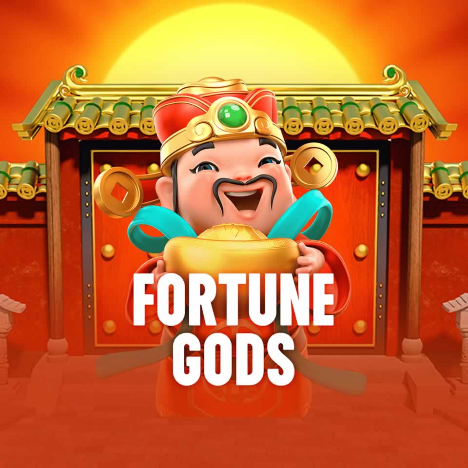 700bet