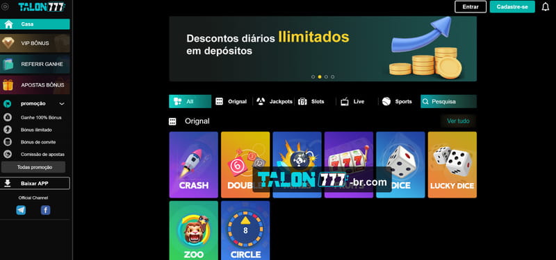 Gamebet com