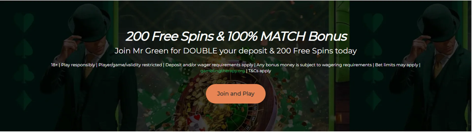 811bet com