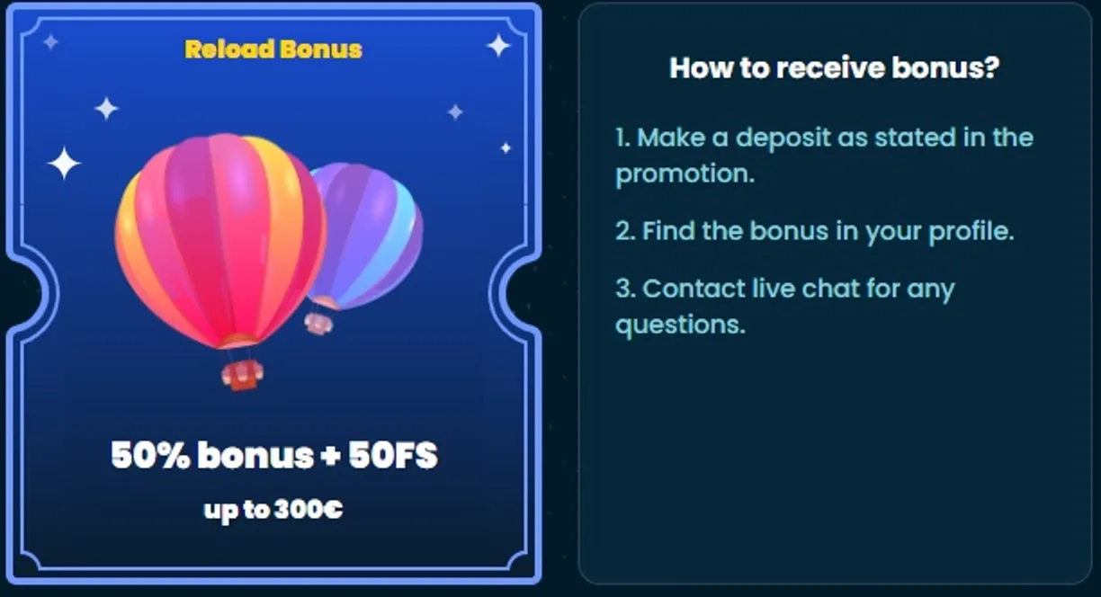 Bono bet365