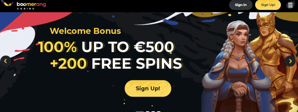 80gamebet