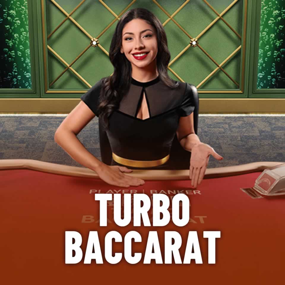 tesourojogo