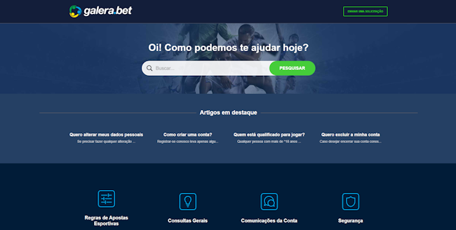 81bet plataforma