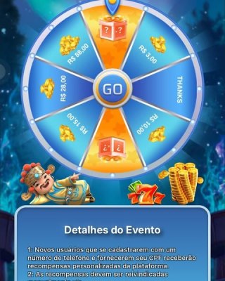 quem joga 4 horas
