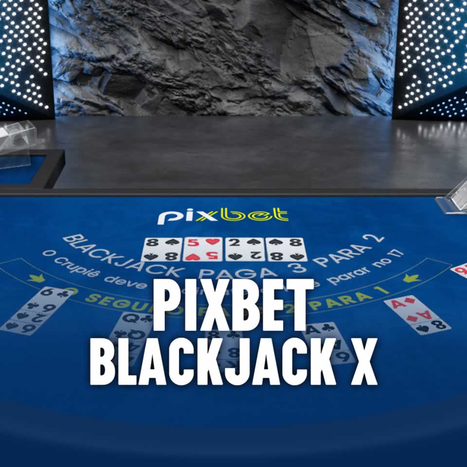 395bet