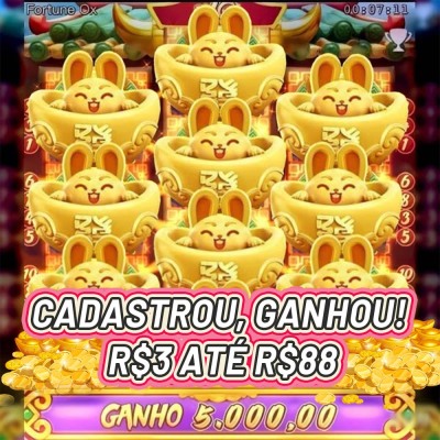114bet