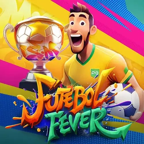 joguebet