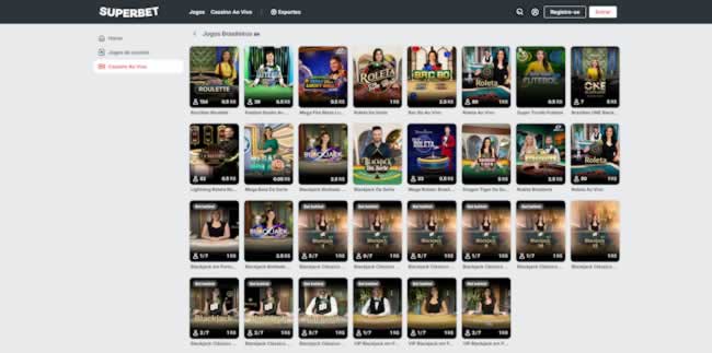 regras cartões bet365