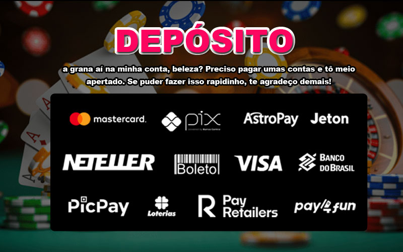 6655bet
