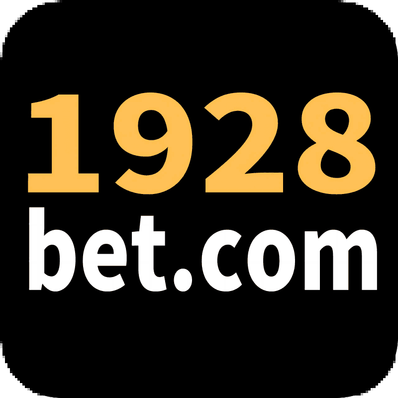 lllbet