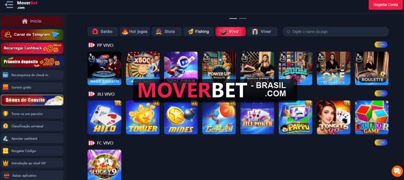 Bsbet888 login