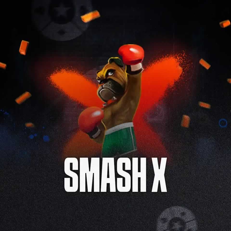 50 crowns