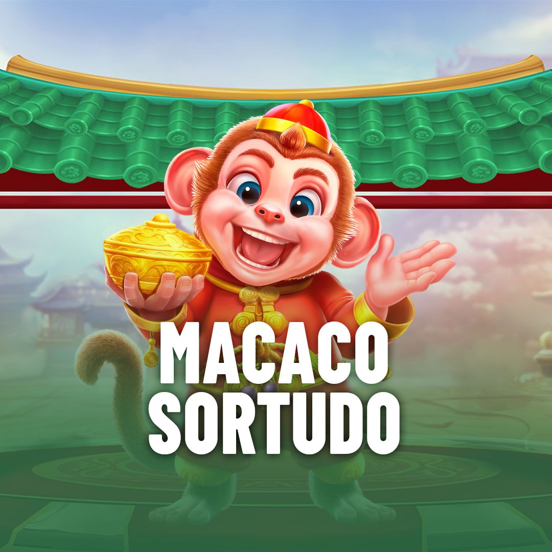 3335bet login