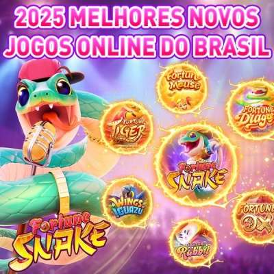 brabete