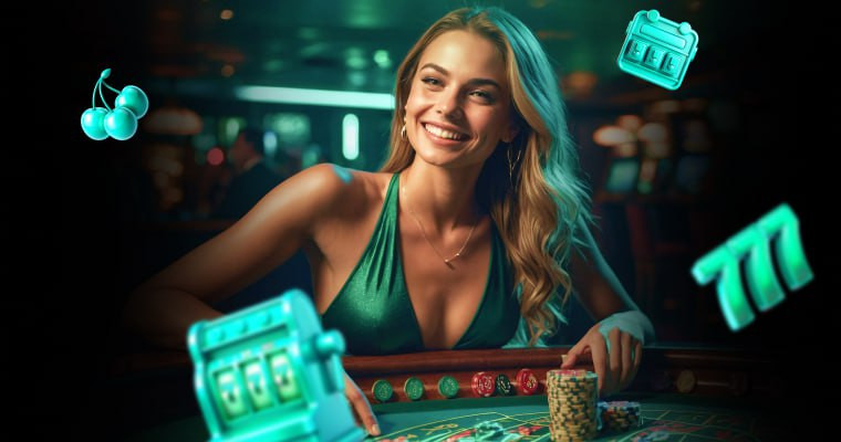 8500bet
