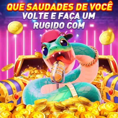 bitxbet com