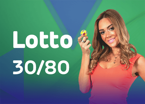 bet888