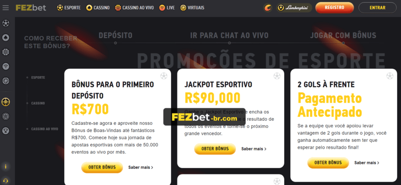 bet777bet