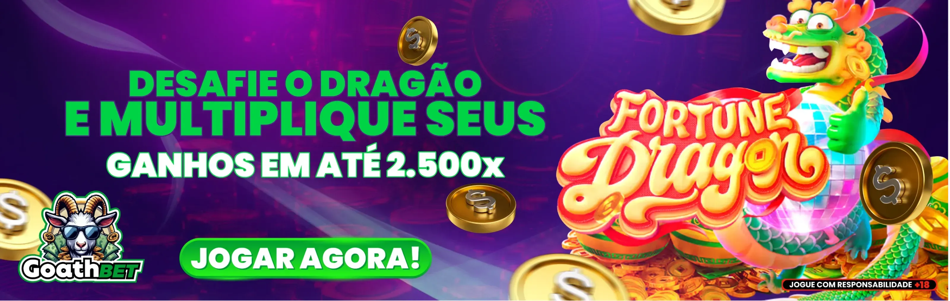 Resultados da série a