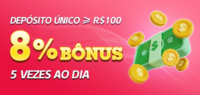 Classificação botafogo