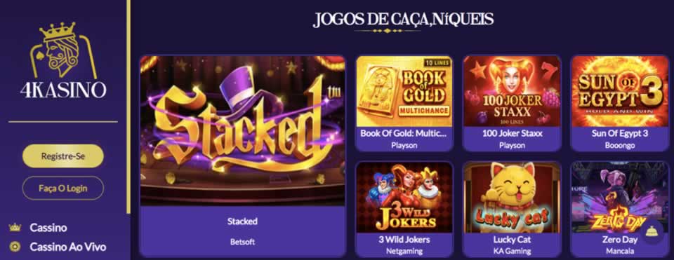 Sportsbet bet