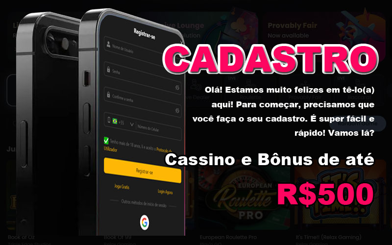 888brl com