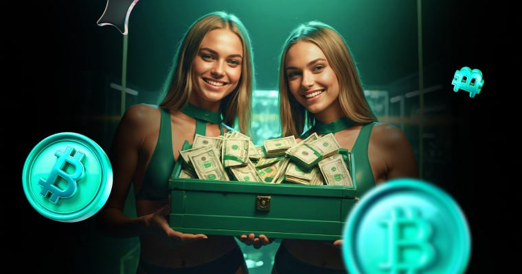 Bet777 apostas