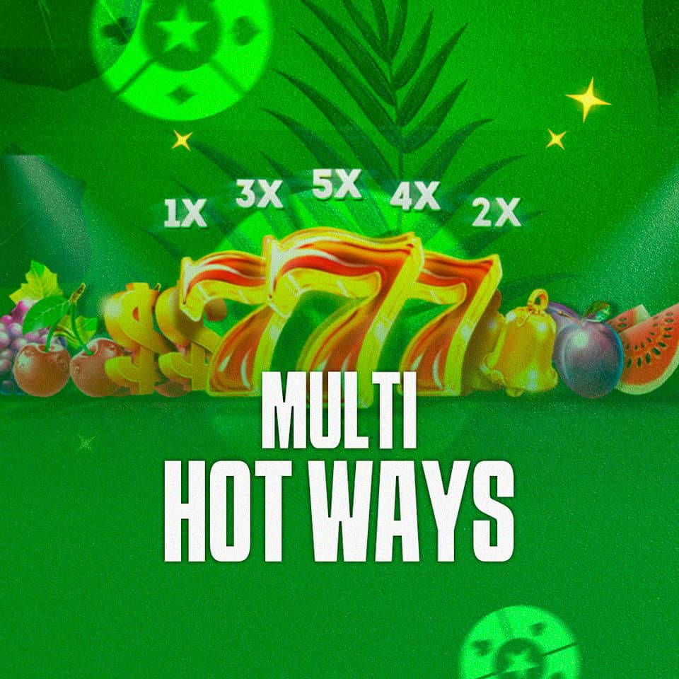 9fbbet