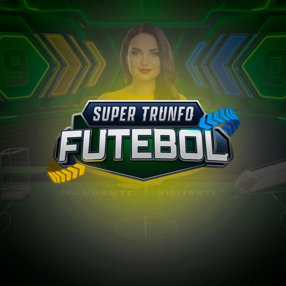 5ubet