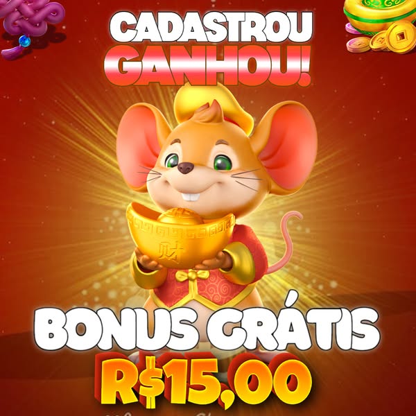 Tabela da série a hoje