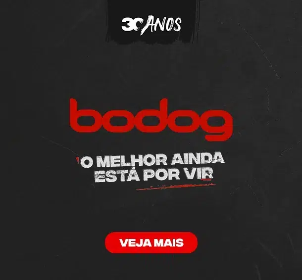 663bet