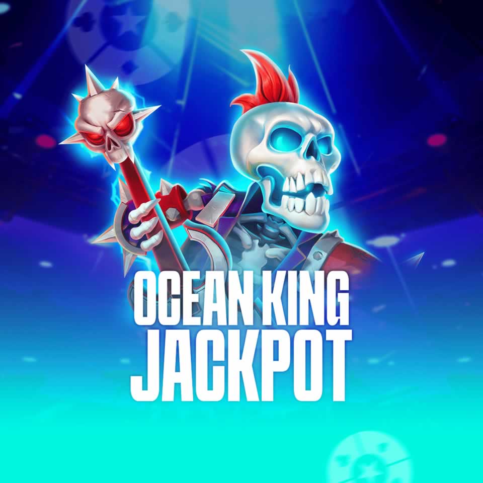 4400bet