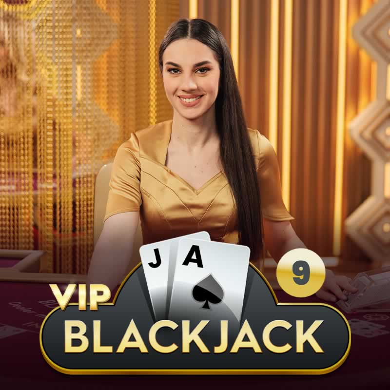 883bet