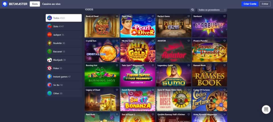 Betway streaming