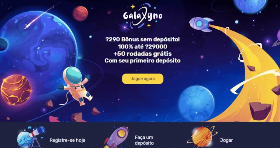 6zbet
