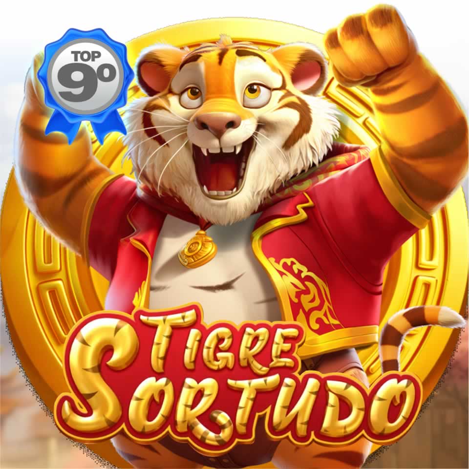 Cc999 login