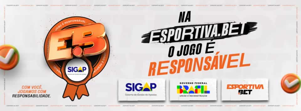 Quem foi campeão