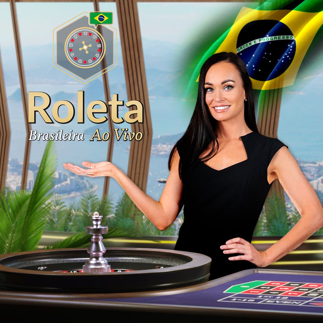 Bet777bet login