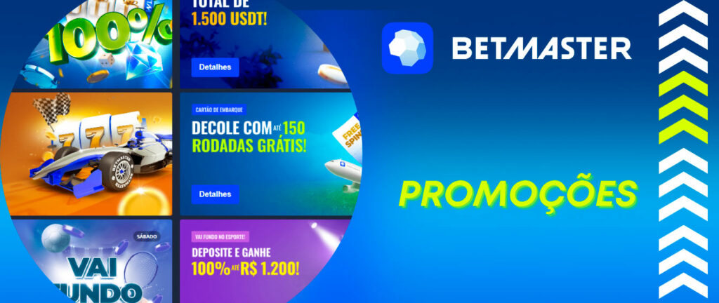 3976bet login