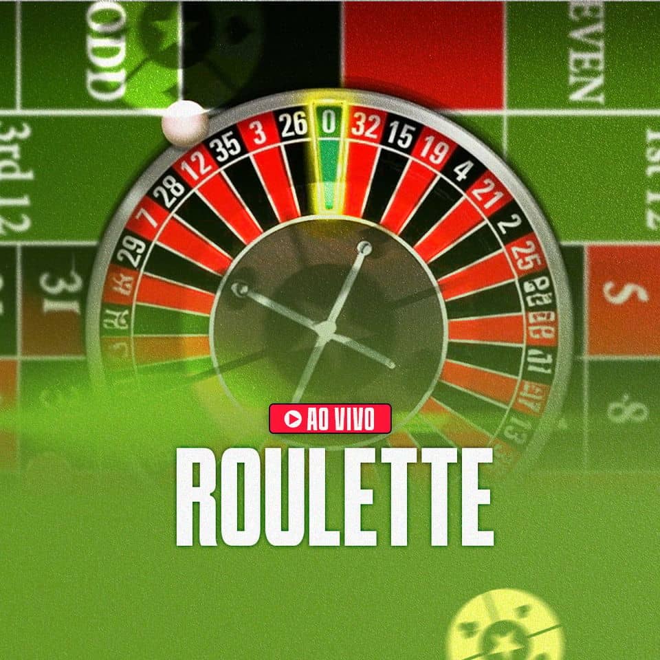 bwin