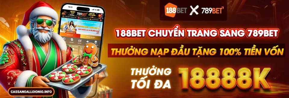 realbetbingo login