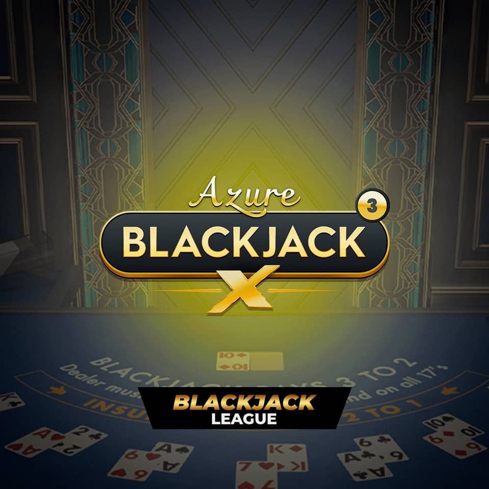 blockbets