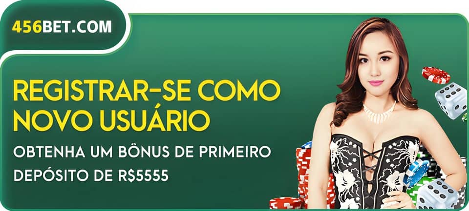 plataforma 5win